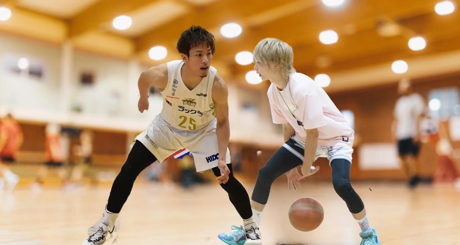 ルリーロ福岡全面協力!『夏休み福岡ジュニアラグビー合宿2025』開催!