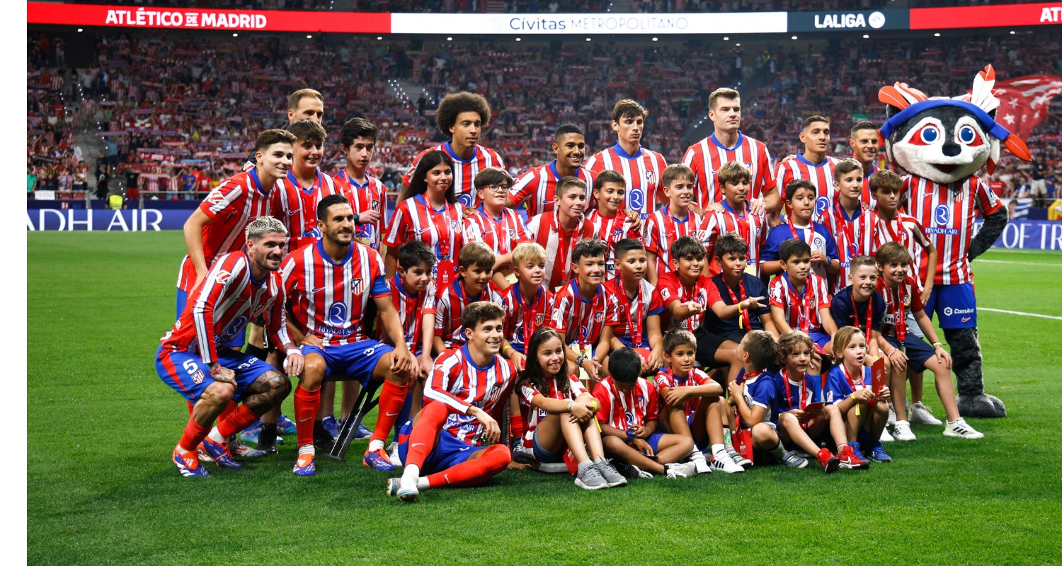 大人気バスケYouTuber大井崇幹氏(神奈川出身)×元Bリーガー玉田博人氏による 小学生向けバスケットボール合宿が長野県松本市にて開催決定!