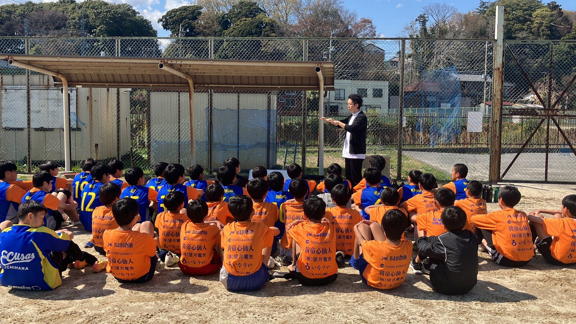 水上に響け、みんなでつくる100年の歌『ボートレース100年ソングPROJECT』~ボートレースへの思い・コメントを募集するWEBキャンペーンを実施~