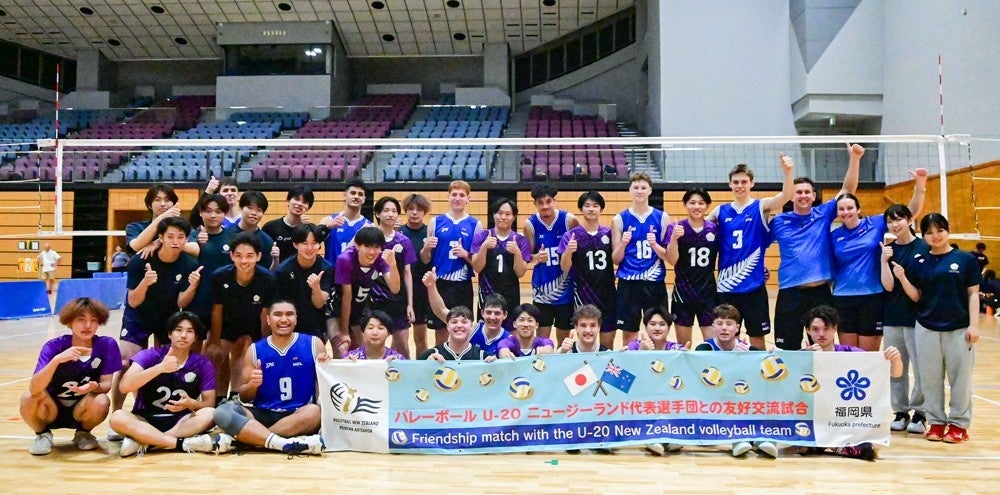 【心解ける水中体験】2025年7月21日 海の日に『水の家』がグランドオープン