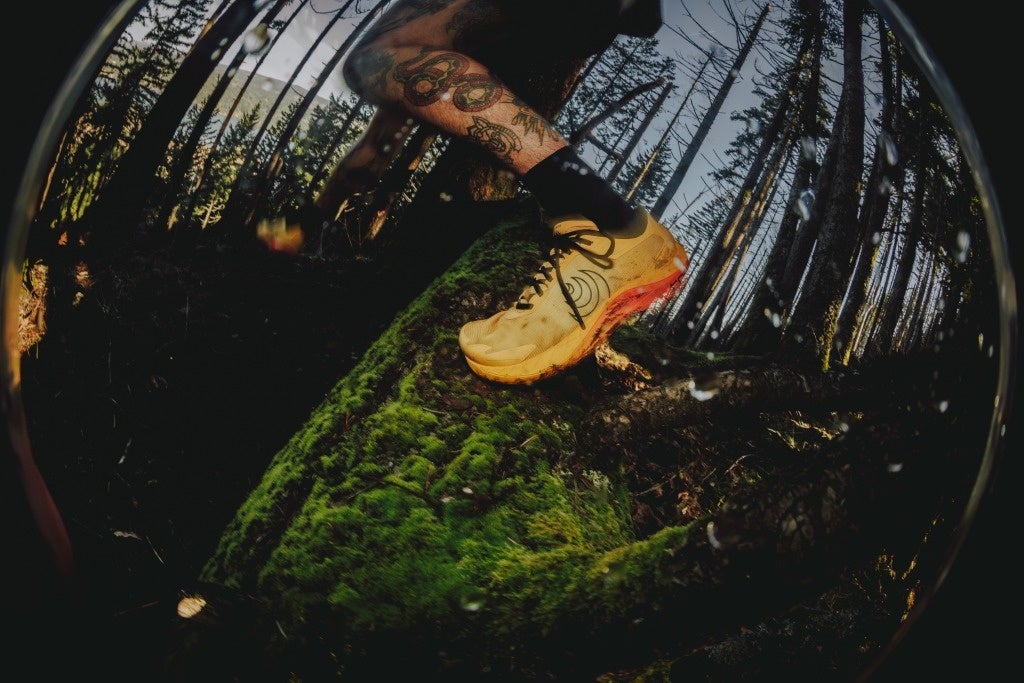 御殿場市「ライフスポーツタウン協定」締結のお知らせ