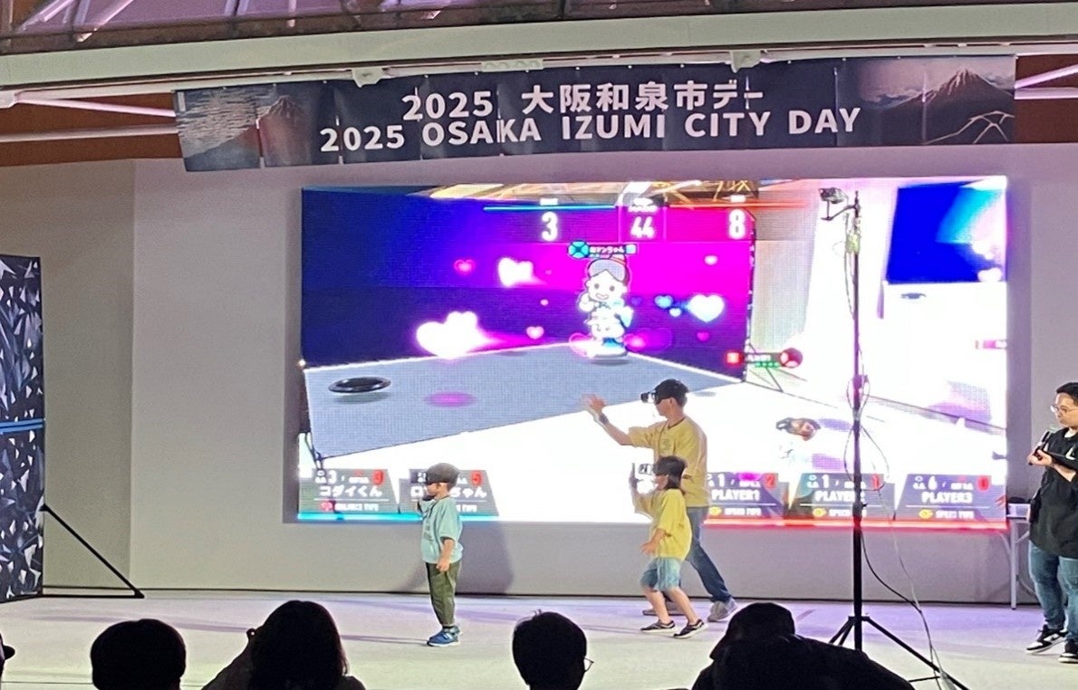 フランク ミュラー│ゴルフイベント“FRANCK MULLER GOLF Experience 2025”を開催