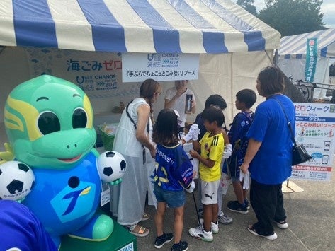 エーイーシー株式会社、「SPORTEC 2025」出展のお知らせ