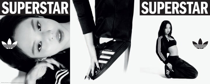 大阪生まれのCBDスキンケアブランドCANNA、大阪エヴェッサと2025-2026シーズンユニフォームパートナー契約締結