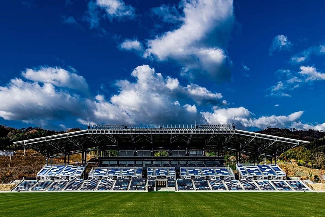 夏用 スポーツブラ ヨガウェア 通気 新規取引募集を開始いたしました。