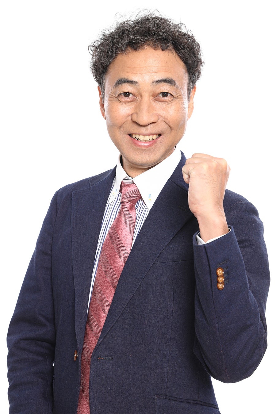 SWANYの主力登山グローブが「ヤマケイオンライン」に登場