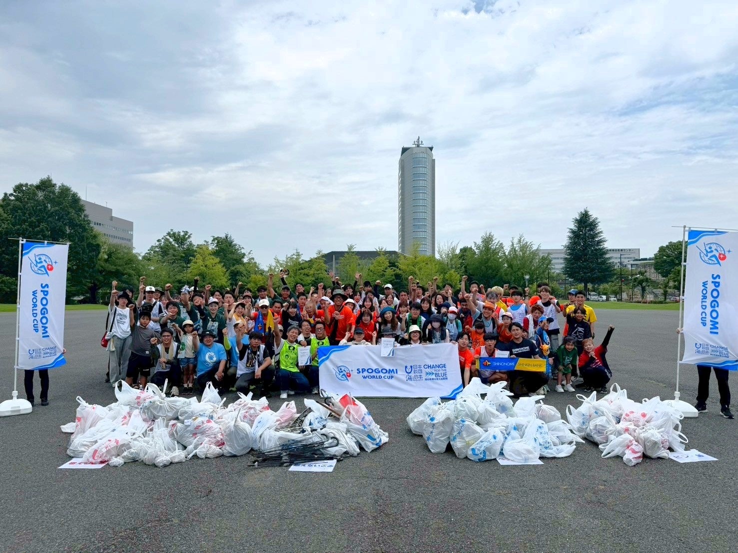 パス練、壁いらず、相手いらず!一人でも"本気の練習"ができるリバウンドネット