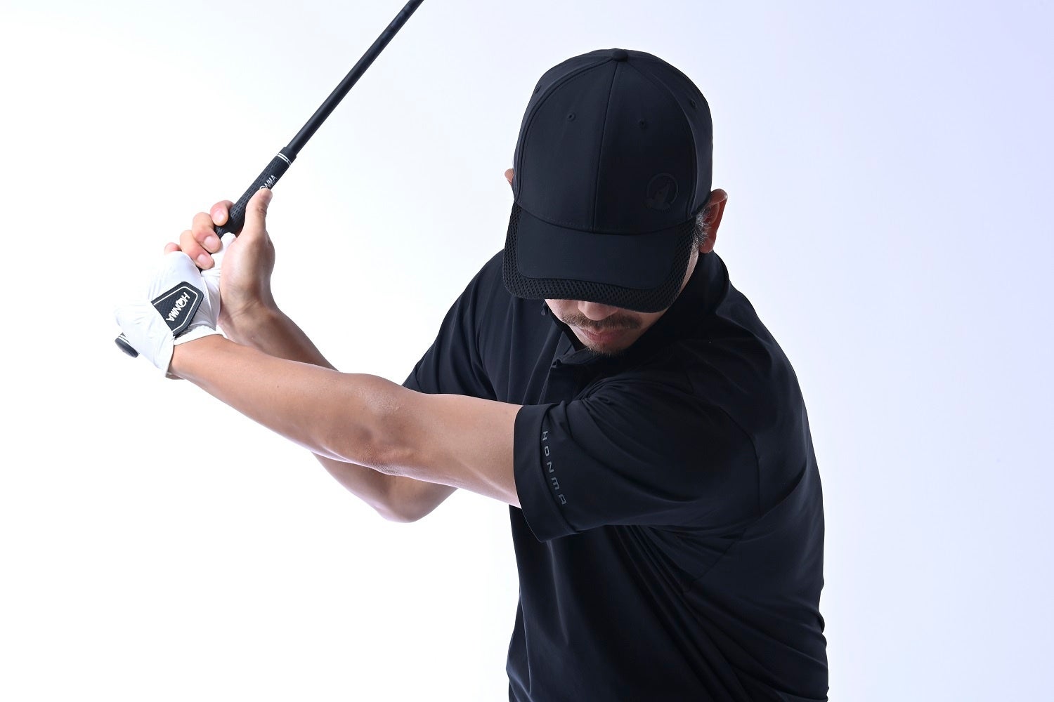 【大阪・バレー】2025年7月20日 高校男子バレーボールの大会「部活フェス」を大阪市立東淀川体育館にて開催します!