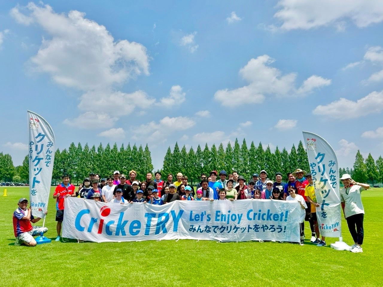 7月16日(水)〜24日(木)は『アベマ夏の野球祭』情報解禁第2弾!期間中は毎日無料のコンテンツが盛りだくさん!