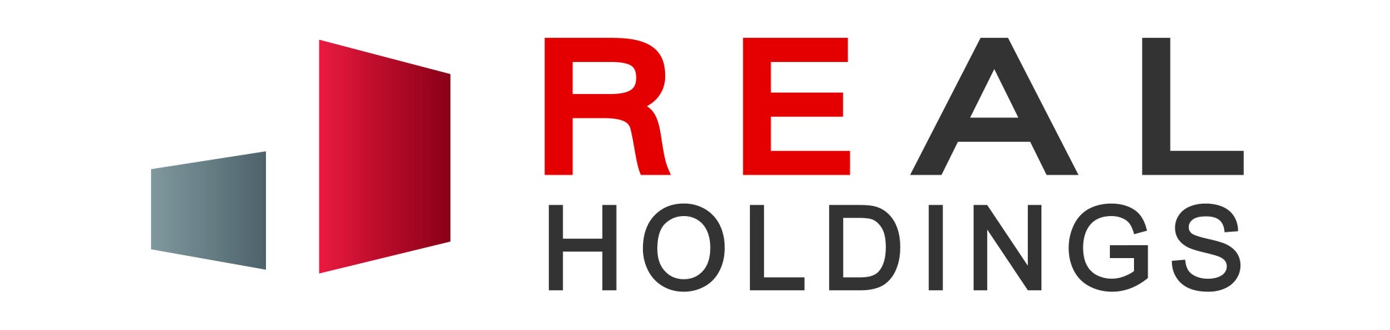 クリケット×YOU.FOがコラボ!「CrickeTRY2025 in 大宮」に新スポーツYOU.FOが出展。7月20・21日に東京でW杯も開催!