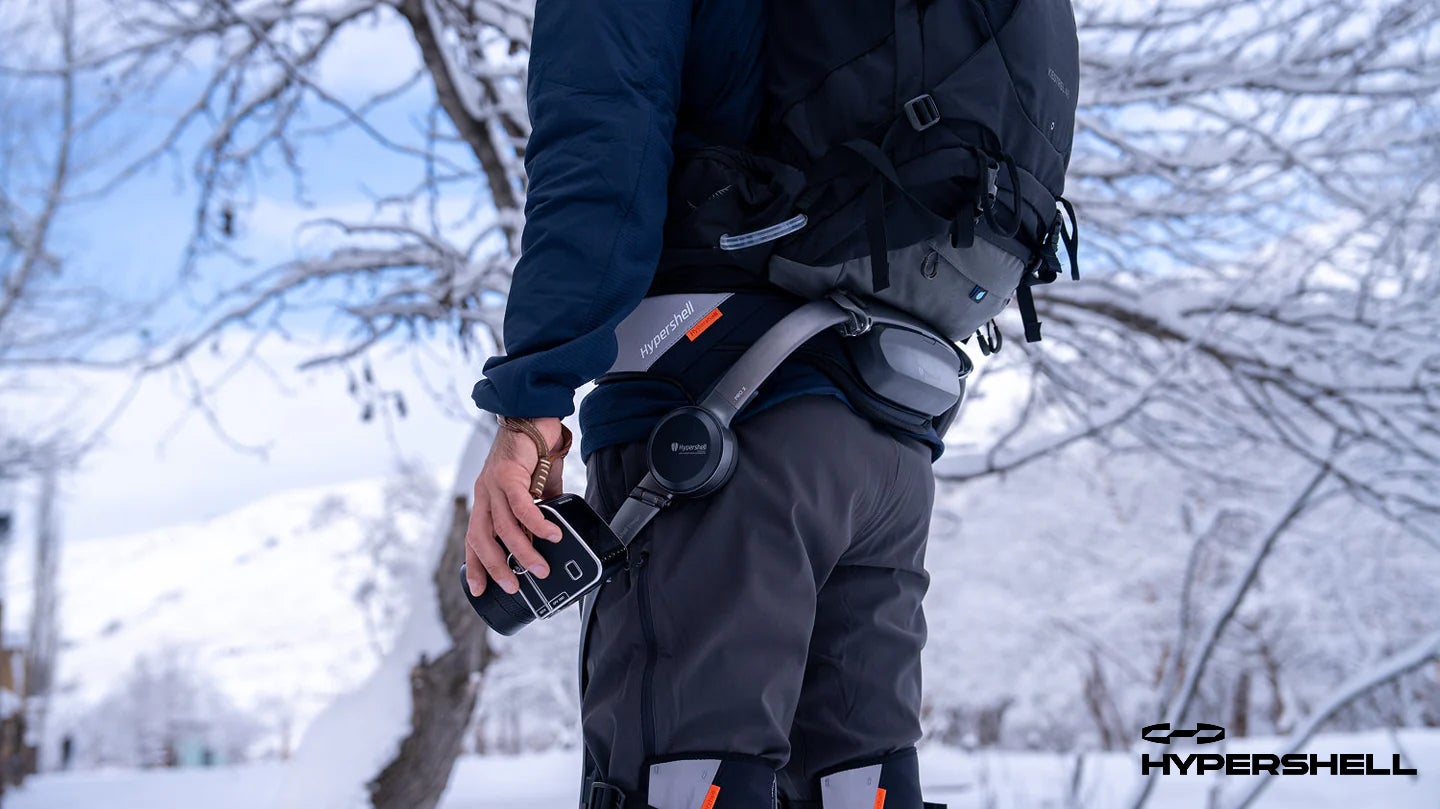 国内最大級の競輪情報サイト「netkeirin」にオンライン本人確認サービス「LIQUID eKYC」を提供