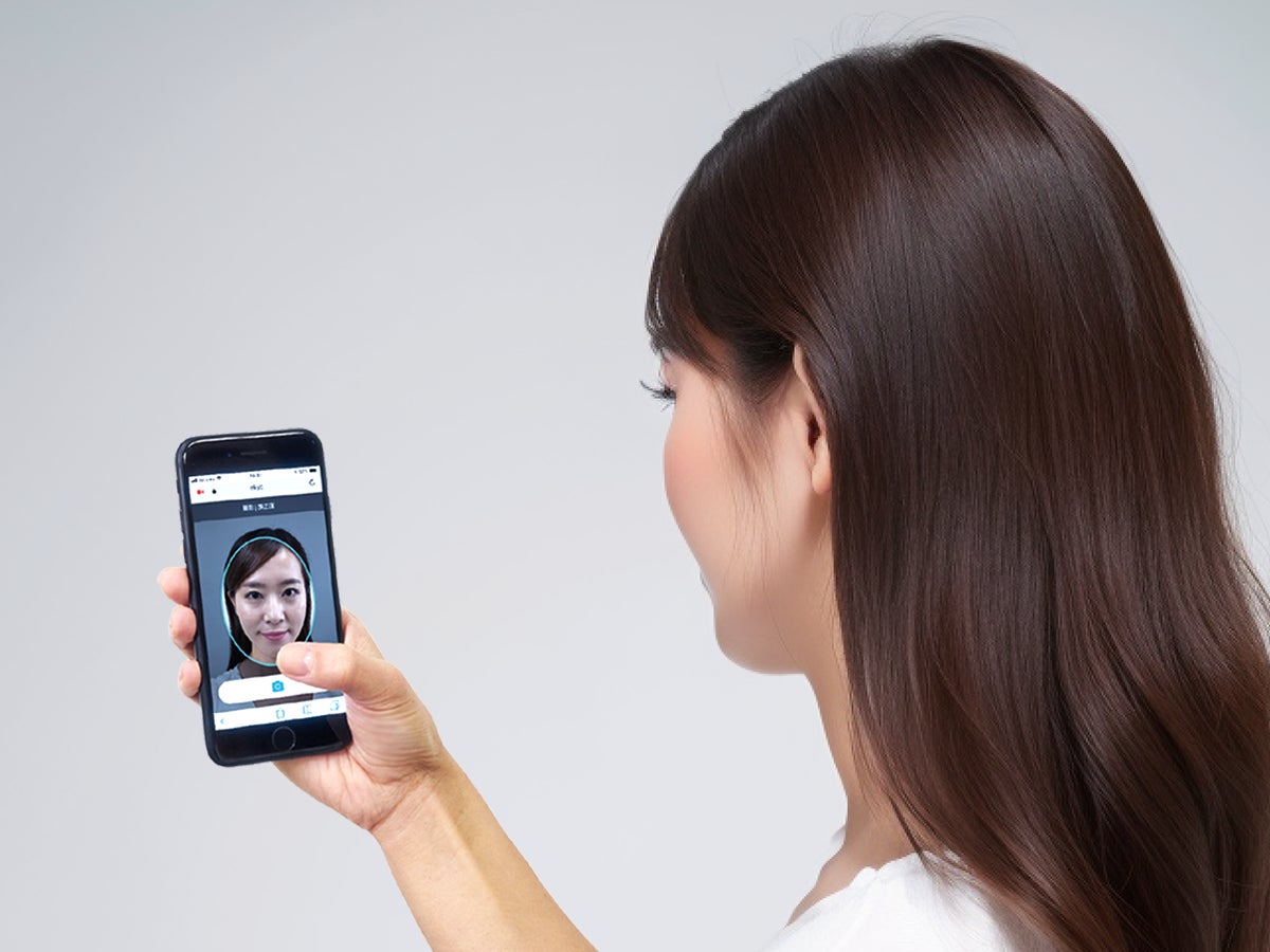 【箱根湯の花ゴルフ場】 8月1日に2ホールを無料開放! 開放感抜群のゴルフ場で親子で夏の思い出づくりを創出