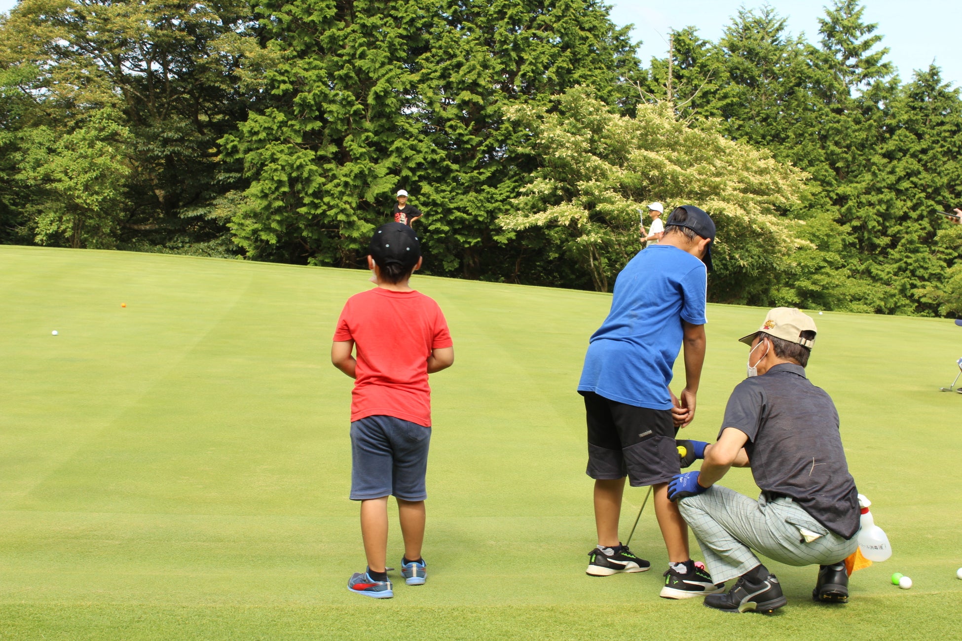 フォーミュラEがMrBeastとタッグ!スナックブランド「Feastables」が公式パートナーとしてスナック界からサーキットに進出!