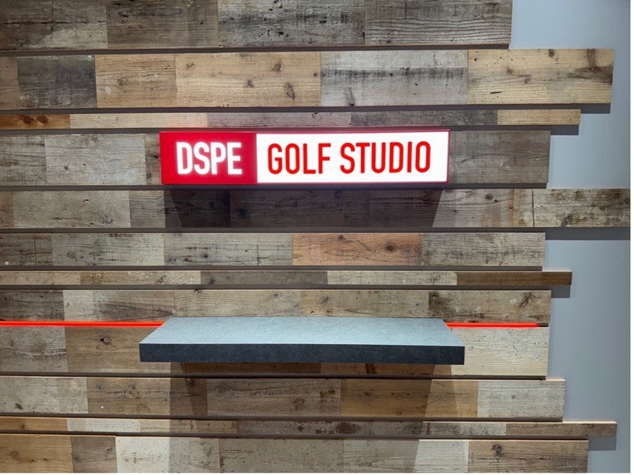 令和7年度 全国高等学校総合体育大会（インターハイ）　バスケットボール、バレーボール、サッカー会場にザムスト特設ブースを出店