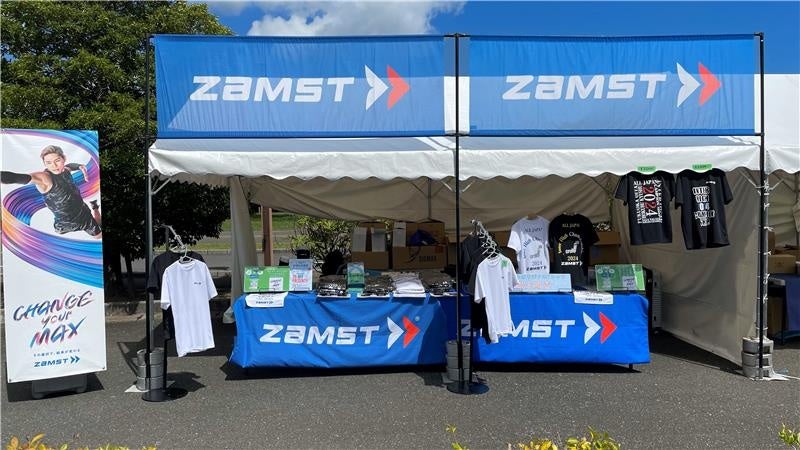 クリス・ゴッターアップ ブリヂストンゴルフのギアで米国男子ツアーを制覇！