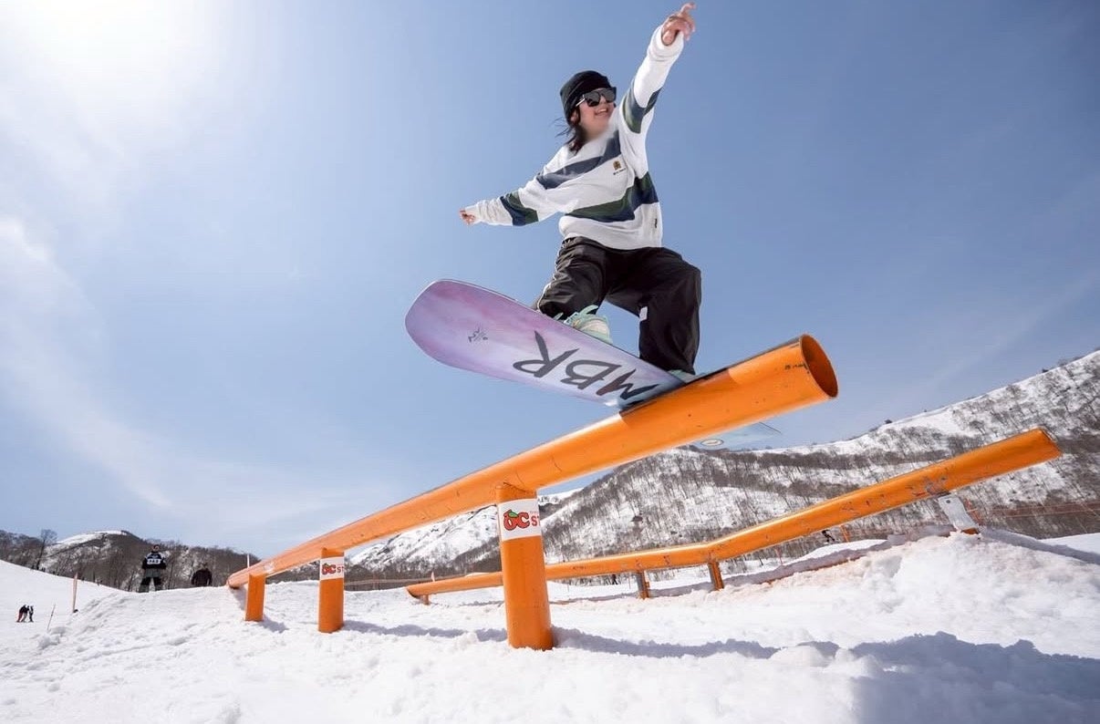 【アジア戦略アドバイザー就任のお知らせ】