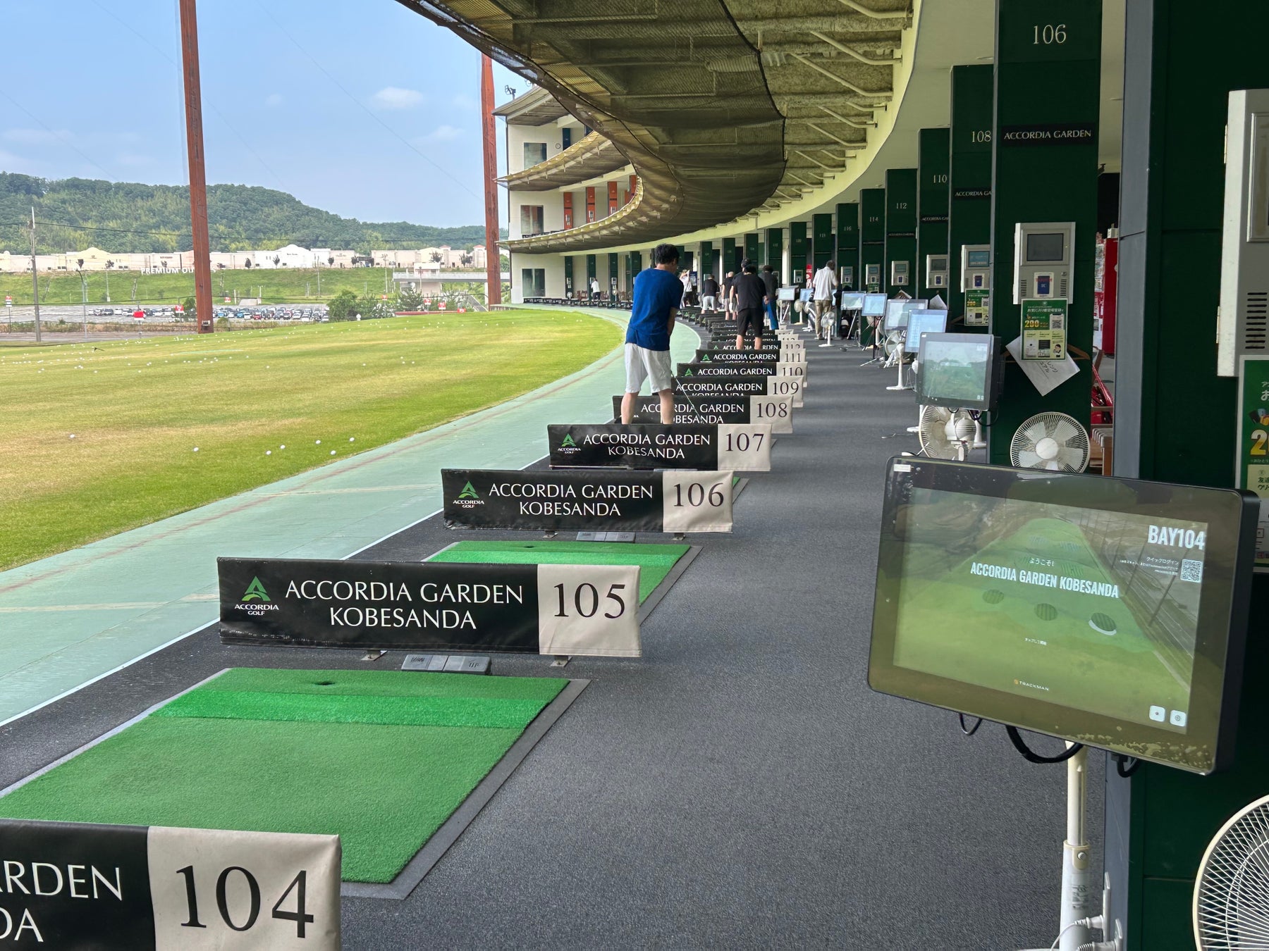 本田圭佑考案の4人制サッカー、初の国際大会「4v4 ASIAN CUP 2024-25」のLIVE中継が決定!ABEMA、SPORTS BULL、YouTubeで放送。