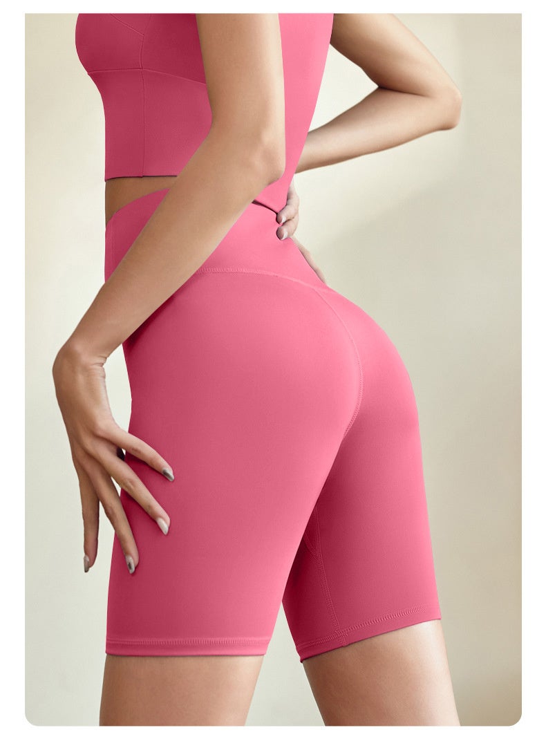 インバウンド向け相撲エンタテインメントショーが東京に進出! 「THE SUMO LIVE RESTAURANT 日楽座 GINZA TOKYO」 2026年1月、東京・銀座に開業決定!