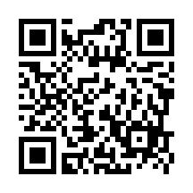 フィットネスジムO-STYLE札幌伏古、この夏をよくばろう!先行入会キャンペーン(~7/31まで!)