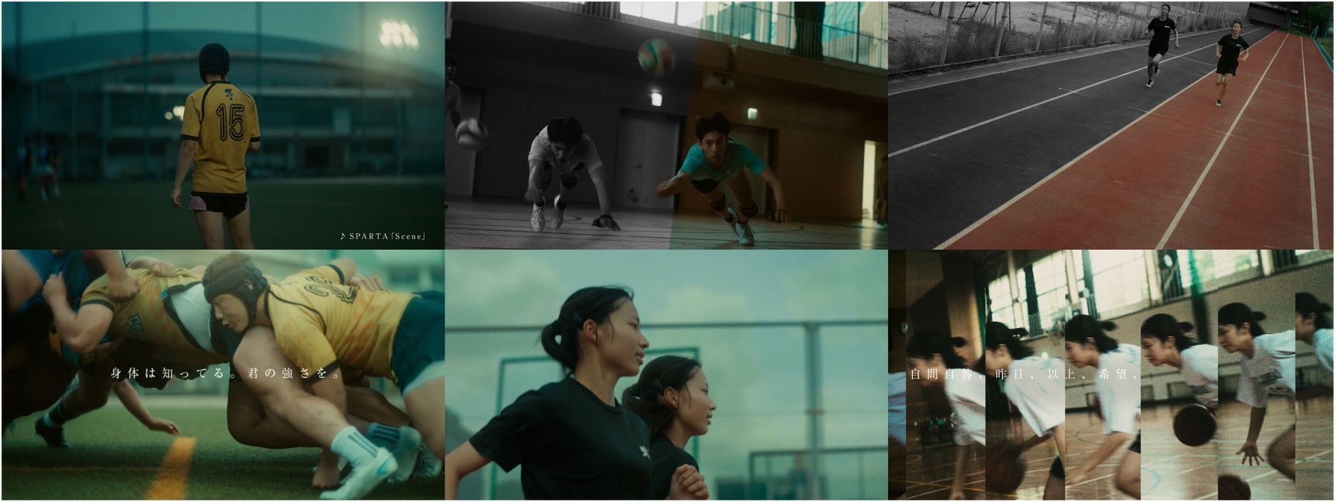 【新商品】自転車パーツブランド「GORIX」から、チェーン潤滑剤(GX-DRYLUBE)が新発売!!