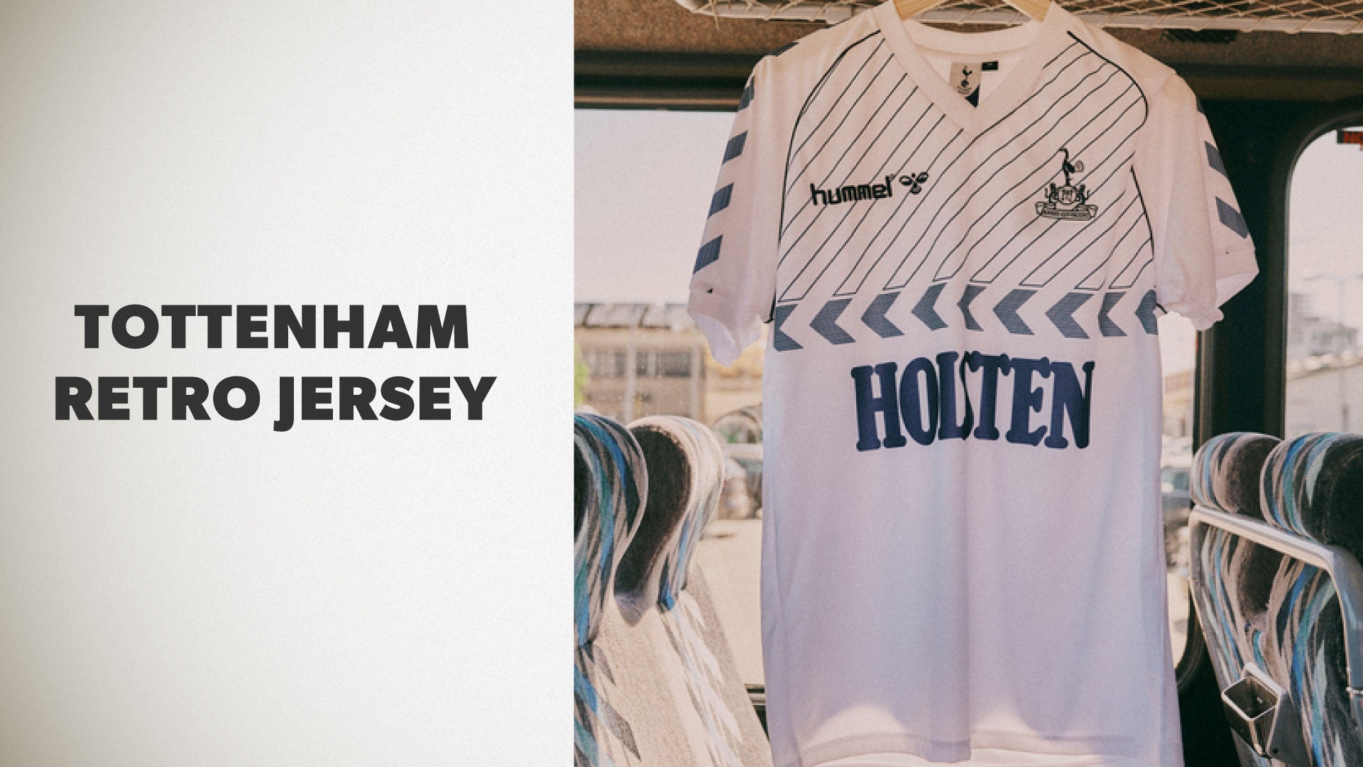 日本の中小企業を元気にする、経営者の「壁打ち相手」