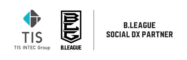 ヒュンメルがトッテナム·ホットスパーFCの80-90年代復刻ユニフォームを販売!