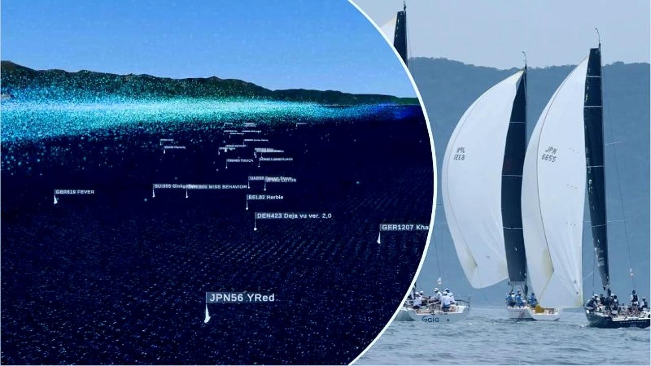 「バーチャル高校野球」が10周年!WBSC U-18野球ワールドカップのライブ配信が決定!