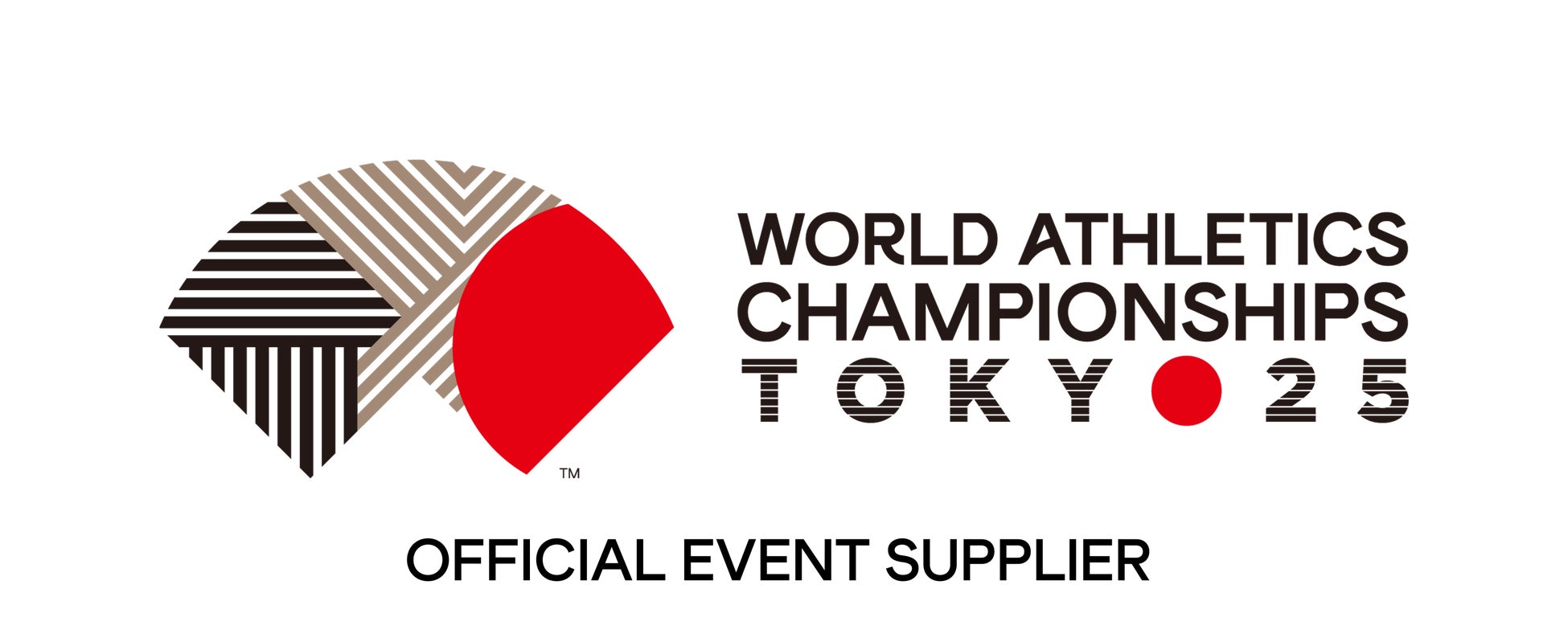 PXGゼロトルクシリーズ 第4弾は伝統的なブレード型 「Hellcat ZT Putter」7月17日より発売