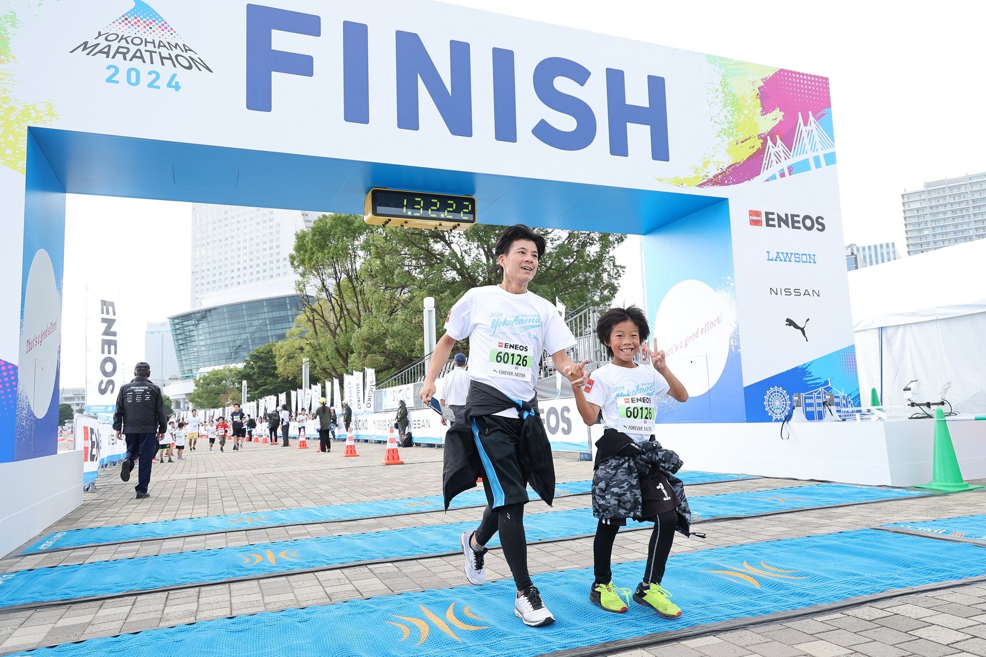 【シントトロイデン】株式会社All Ads様とのスポンサー契約締結に関して