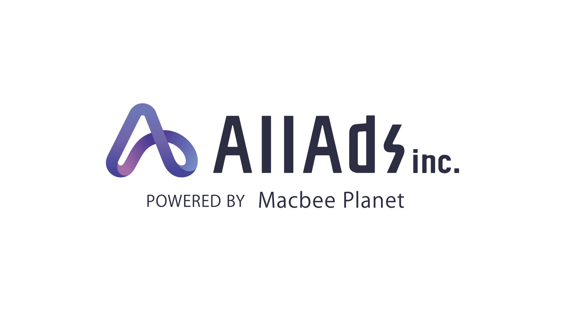 アイリスの天然水・強炭酸水にベガルタ仙台デザインを採用「ベガルタ天然水」「ベガルタ強炭酸水」を新発売