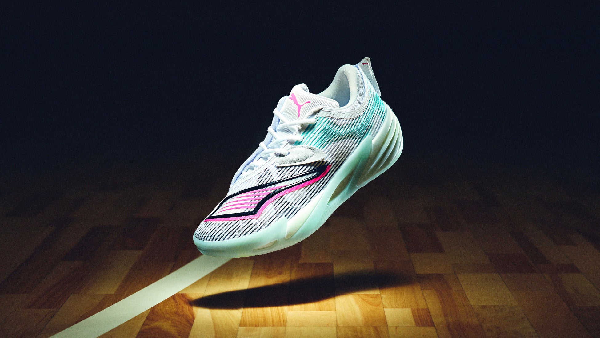 イチロー氏のアジア人初となる米国野球殿堂入りを祝う記念企画「51 WITNESSES OF GREATNESS」を展開!