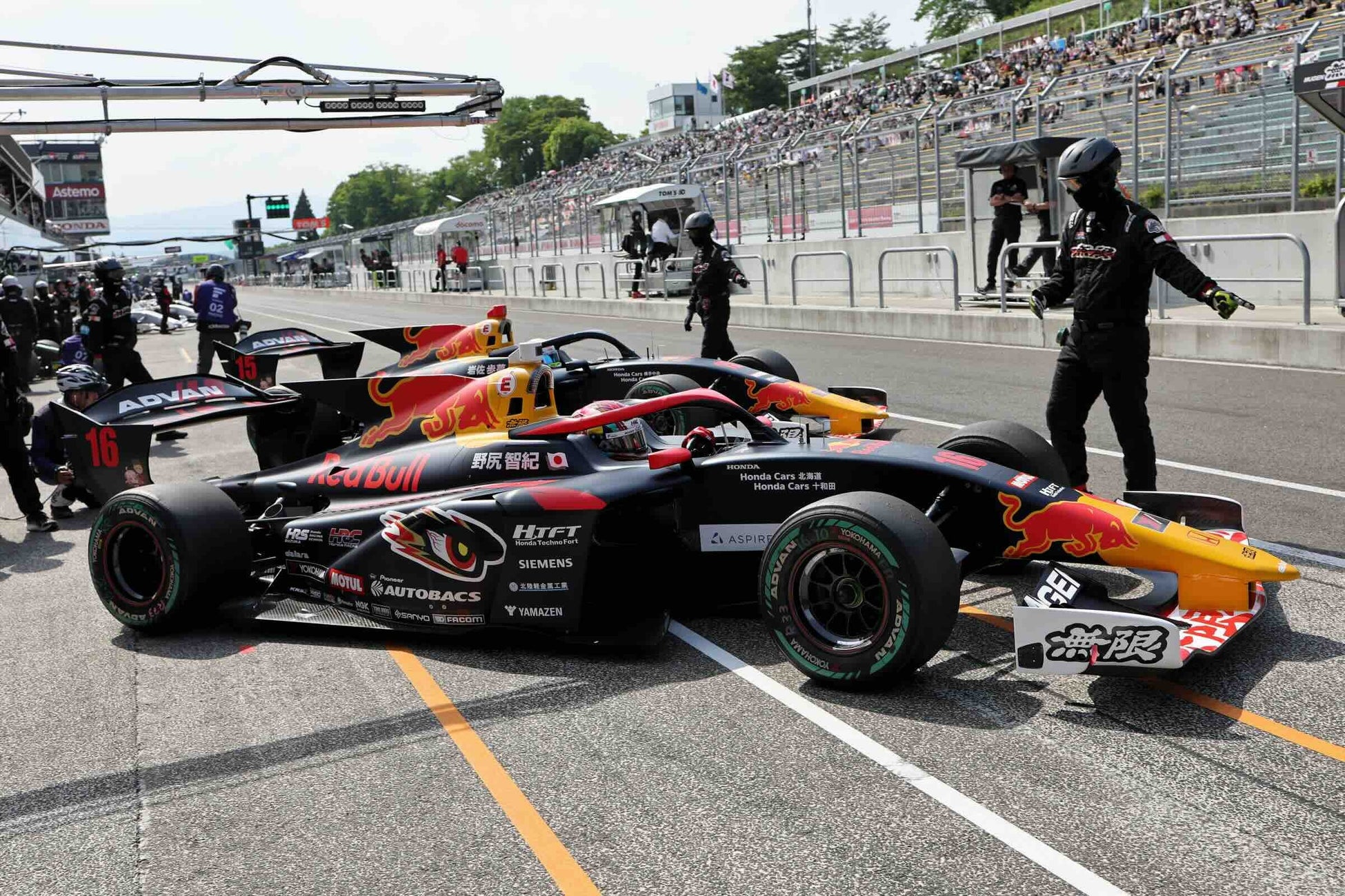 『超RIZIN.4 真夏の喧嘩祭り』全試合勝敗予想的中で2025年後半のRIZIN配信チケットが当たるキャンペーンをU-NEXTで実施!さらに平本蓮選手など出演の裏トークチャンネルを一部無料配信決定!