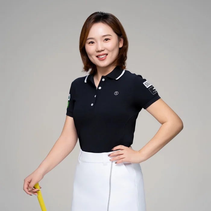 「アルプロン U30アスリート支援プロジェクト」発表 大学生から若年層アスリートの栄養面、経済面を応援、選考受付スタート