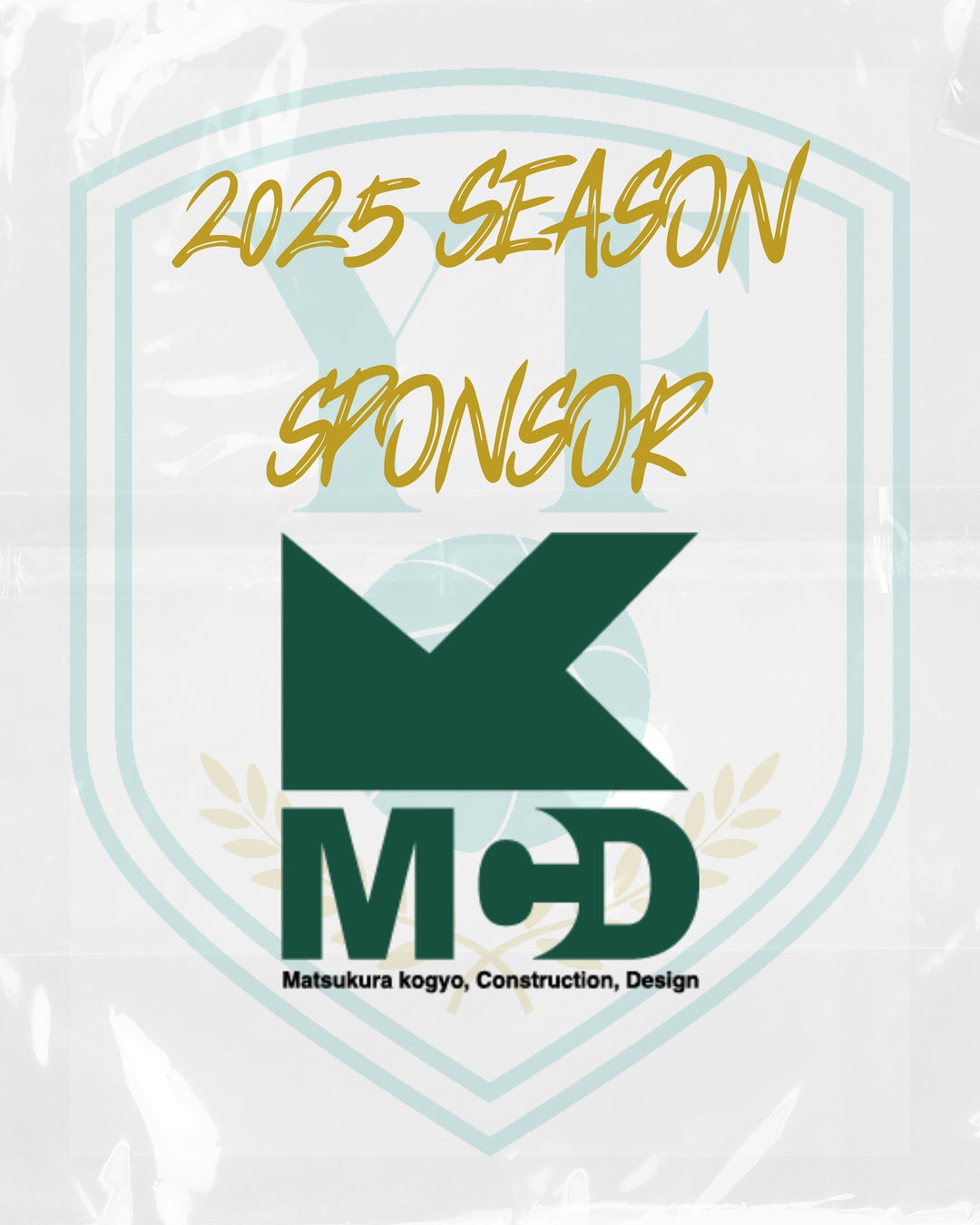 【参加者募集中】JLPGAツアー2勝のイ・ナリ選手が直接指導! 未来のトップゴルファーを育てる「長野ゴルフ合宿2025」開催決定。標高1,100mの高原リゾートで一流プロとラウンド体験!