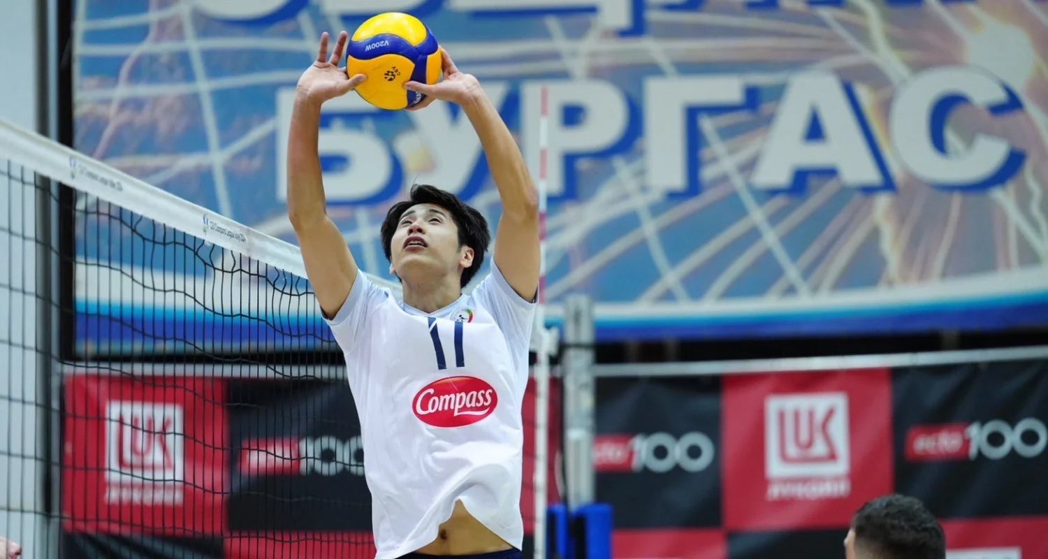 元メジャーリーガーが直接指導!「夜間練習×甲子園観戦」で夢を加速させる、夏休み限定の大阪野球合宿を開催