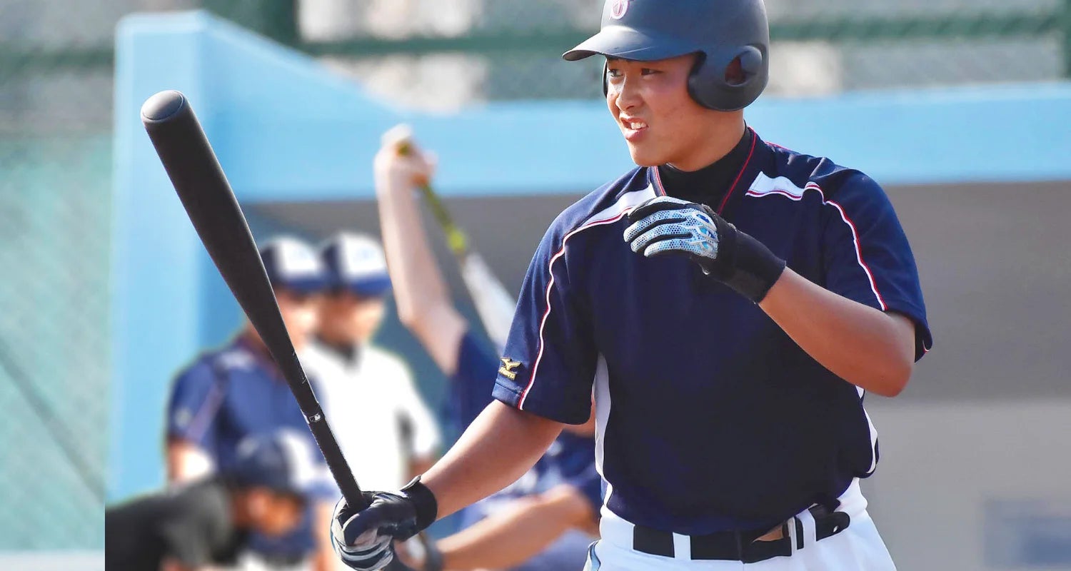 元日本代表セッター・伊藤洸貴選手が直接指導!「夏休み宮城バレーボール合宿2025」開催!