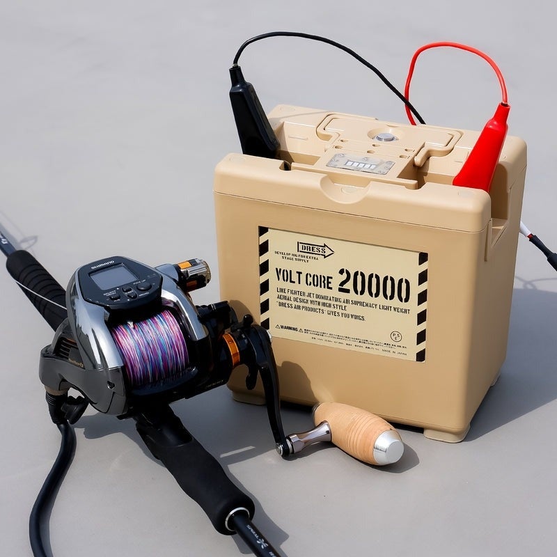 元メジャーリーガーが直接指導!「夜間練習×甲子園観戦」で夢を加速させる、夏休み限定の大阪野球合宿を開催