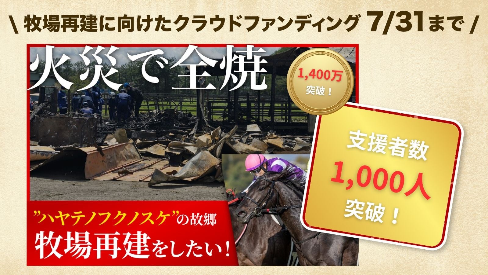 驚愕の大容量!高出力!釣り具メーカーが本気で取り組んだ 国内製造電動リール用 防水バッテリー ”ボルトコア20000”の実力とは!?実際に実験してみた結果…