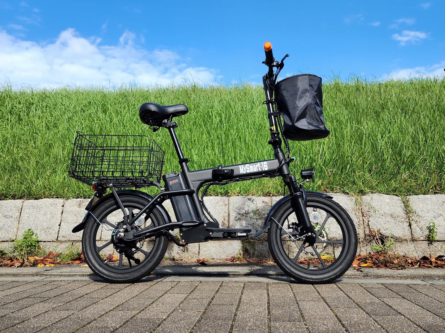 【支援者数1,000人/1,400万円突破】ハヤテノフクノスケを輩出した「ワールドファーム」再建プロジェクトが終了まで残りわずか!