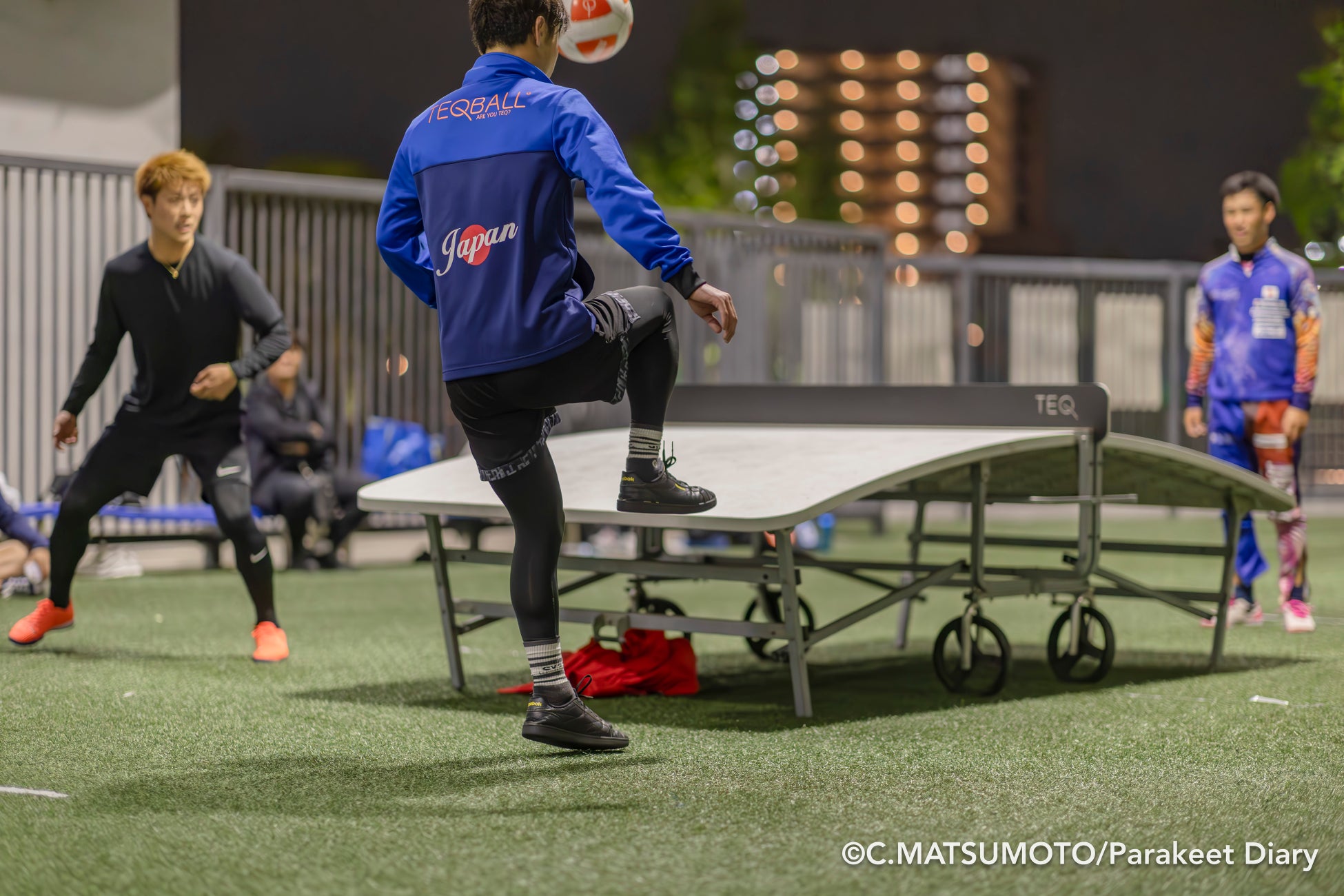 & GOLF 初のオリジナル・キャディバッグが完成。ゴールドウイン オンラインストア、横浜髙島屋の期間限定POP UP STORE他で先行発売スタート。