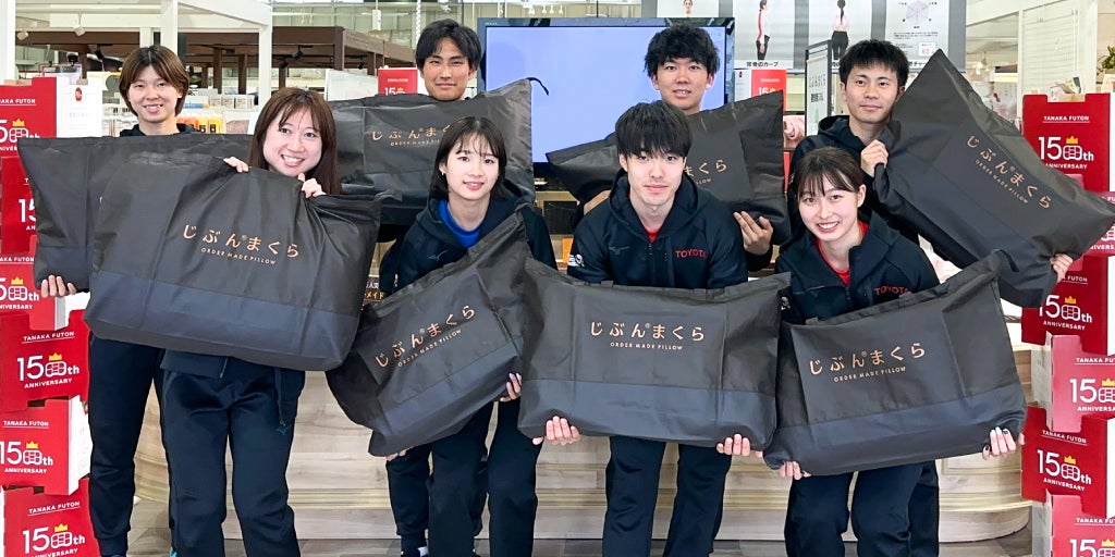 猛暑に向けた熱中症対策を強化!タミヤホーム、社員と協力業者の安全・健康確保へ