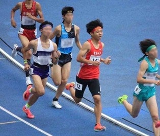 探偵業界の不透明性に一石を投じる「闘う探偵」が関西エリアでの拠点を拡大