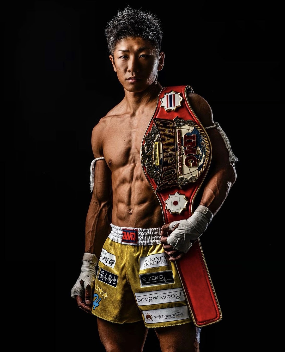 卓球のバタフライ Tリーグと共同でウエアリサイクル活動「WEAR RALLY PROJECT 2025」をスタート