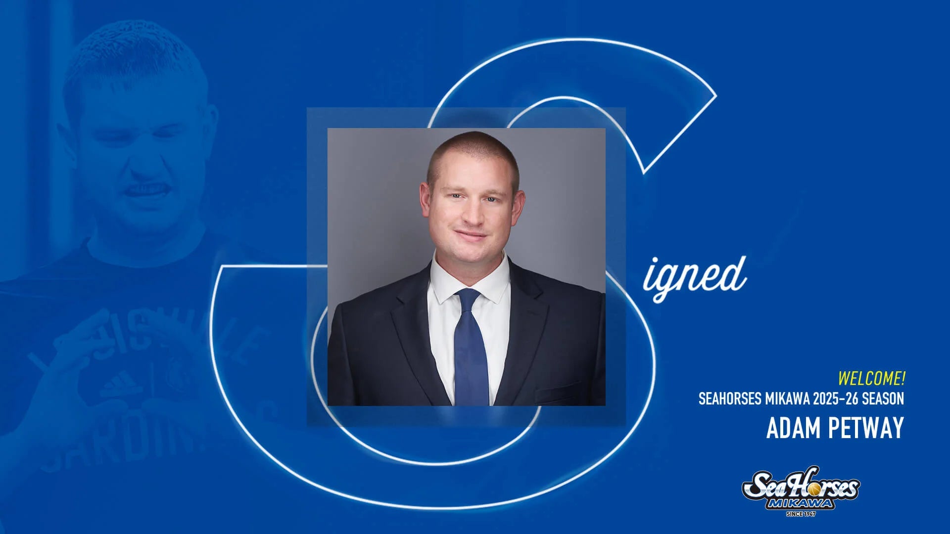 卓球のバタフライ Tリーグと共同でウエアリサイクル活動「WEAR RALLY PROJECT 2025」をスタート