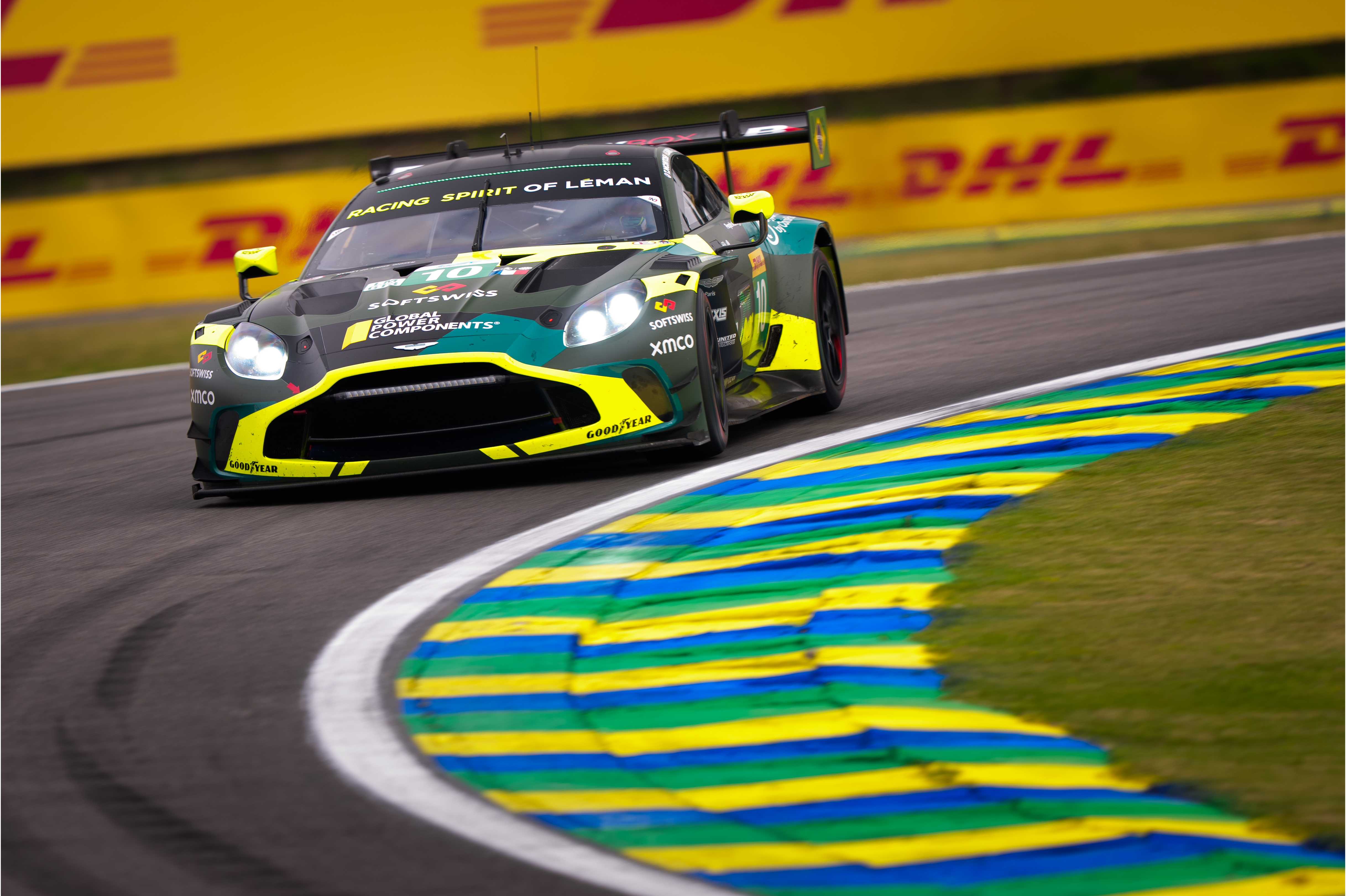 【日本初上陸】次世代バイク用ナトリウムイオンバッテリーをMakuakeで先行予約開始【15分で目標達成!】過酷な環境に強く・-25℃でも始動・長期保管可能・従来比の60%軽量