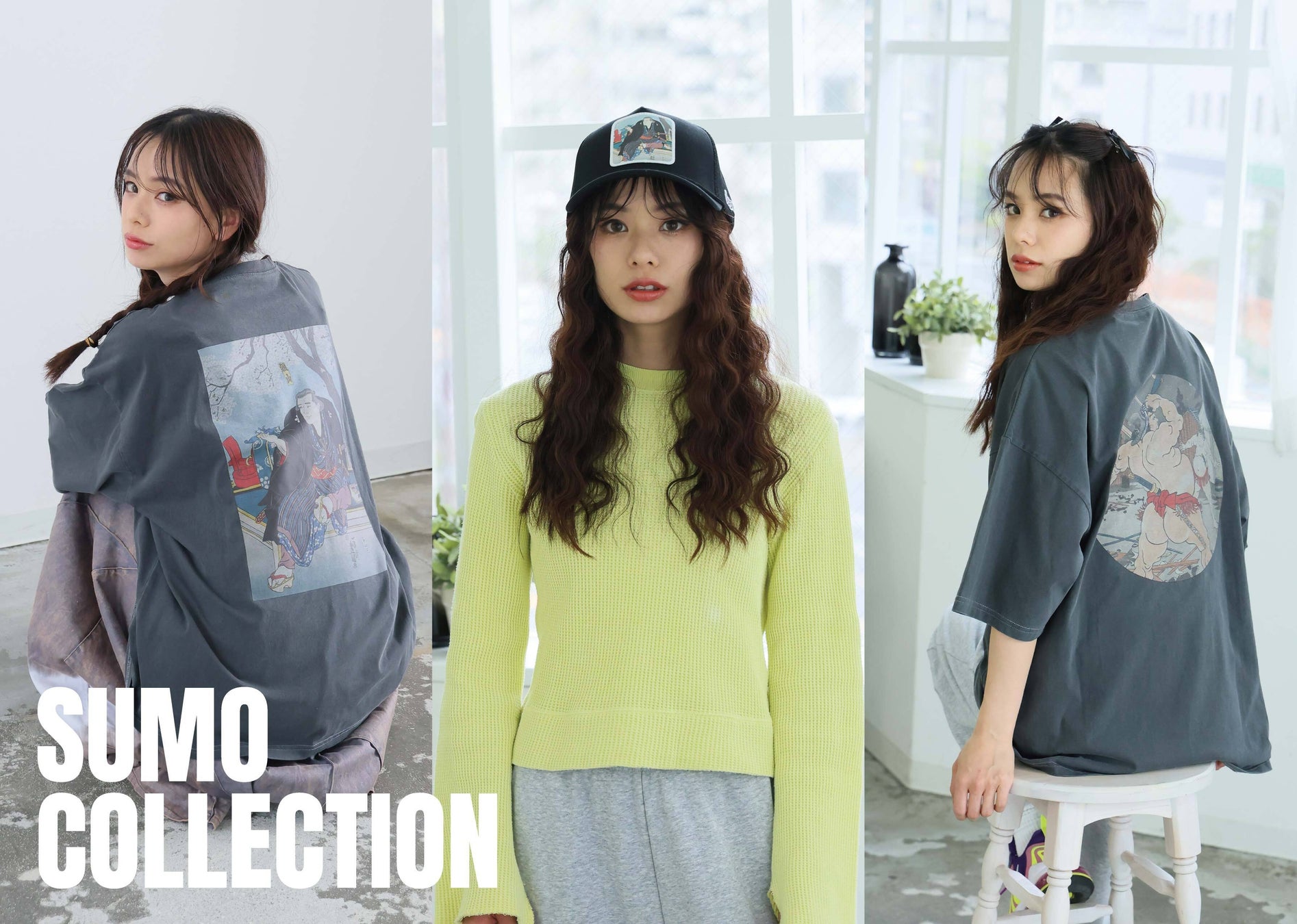 自身の実力で“世界”への切符を勝ち取り、20カ国の3×3猛者が集う「ドバイ」の世界大会へ「Red Bull Half Court Japan 2025」募集開始