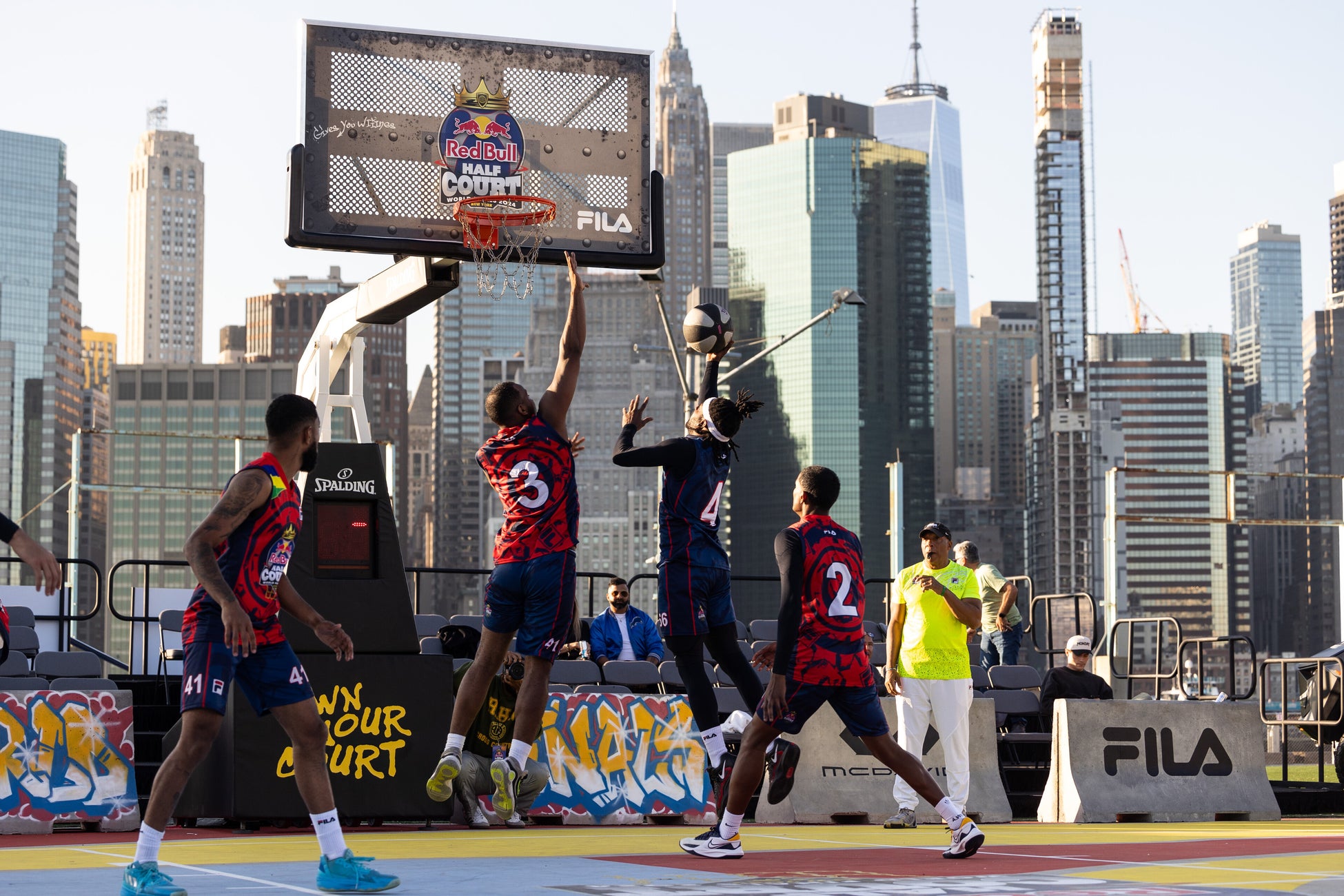 【新商品】自転車パーツブランド「GORIX」から、テフロンチェーンオイル(GX-FLUORO)が新発売!!