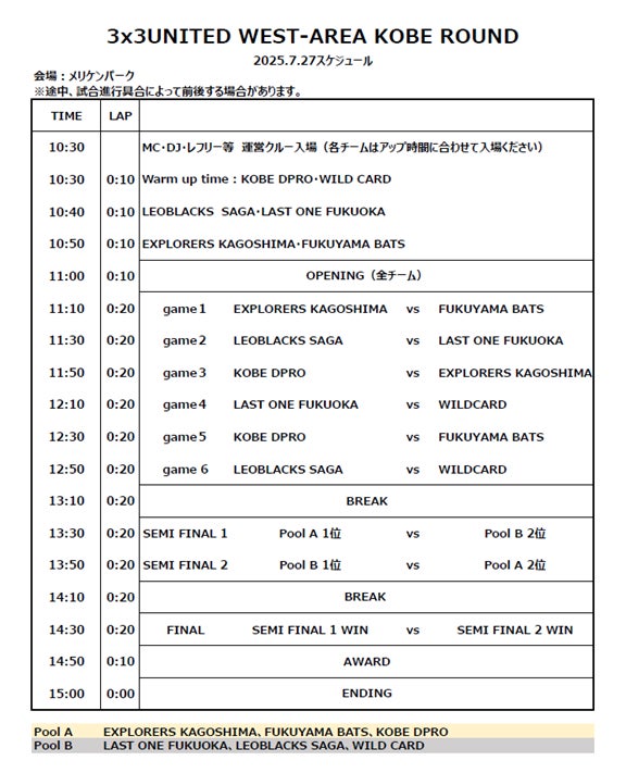 髙橋藍選手所属のサントリーサンバーズ大阪より新返礼品登場! レプリカユニフォームと山村宏太元監督のオンライン指導がふるさと納税に、2025年8月1日(金)受付開始