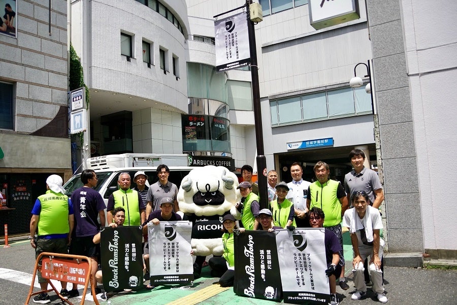 沖縄から世界へ。エンタメの未来を提示した X BORDER 2025 開催レビュー