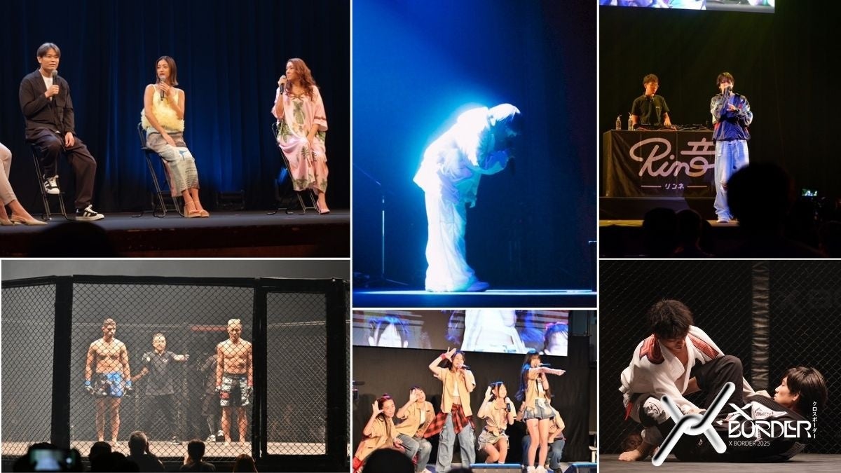 【シントトロイデン】株式会社ジャパネットホールディングスとの資本業務提携および プラチナスポンサー契約締結のお知らせ